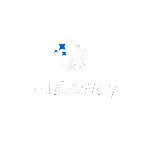 Mistaway